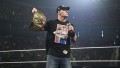 John Cena