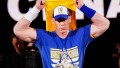 John Cena