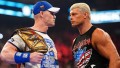 John Cena & Cody Rhodes