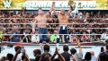 John Cena & Cody Rhodes