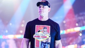 John Cena