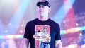 John Cena