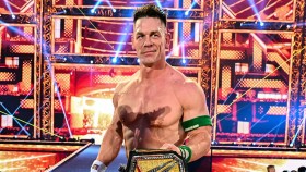 John Cena