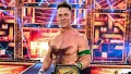John Cena