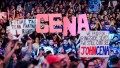 Fanoušci WWE