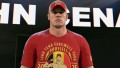 John Cena