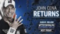 John Cena