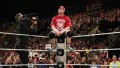 John Cena