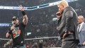John Cena & Cody Rhodes