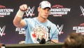 John Cena
