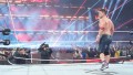 John Cena