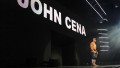 John Cena