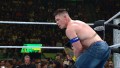 John Cena