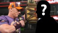 John Cena