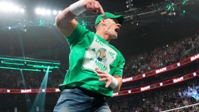 John Cena