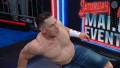 John Cena