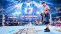 John Cena