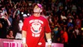 John Cena