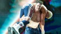 John Cena vs. Cody Rhodes