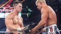 John Cena & Cody Rhodes