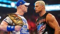 John Cena & Cody Rhodes