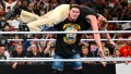 John Cena vs. Logan Paul