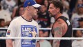 John Cena & CM Punk