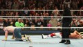 John Cena, R-Truth & Cody Rhodes