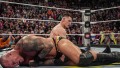John Cena & Randy Orton
