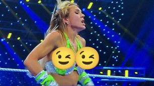 Charlotte Flair