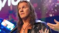 Chris Jericho