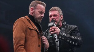 Christian & Cope