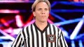 Charles Robinson