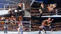 WWE Crown Jewel 2025