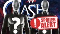 WWE Clash in Paris 2025