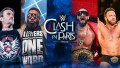 WWE Clash in Paris 2025