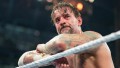 CM Punk