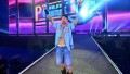 CM Punk