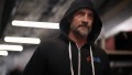 CM Punk