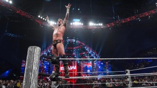 CM Punk