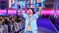 CM Punk