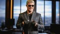 Cody Rhodes