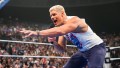 Cody Rhodes