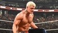 Cody Rhodes