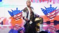 Cody Rhodes