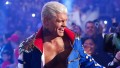Cody Rhodes
