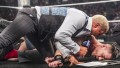 Cody Rhodes & John Cena