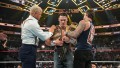Cody Rhodes, John Cena & CM Punk