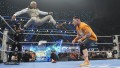 Cody Rhodes vs. John Cena