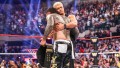 Cody Rhodes & Jey Uso